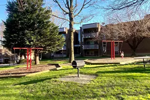 2307 Greenery Ln, Silver Spring, MD 20906 - Photo 31