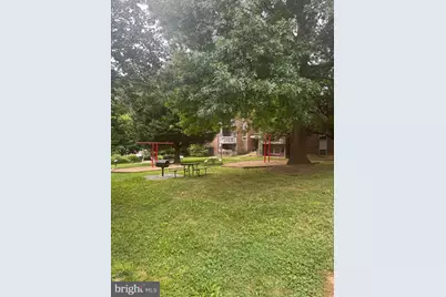 2307 Greenery Lane #203-2, Silver Spring, MD 20906 - Photo 3