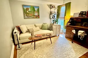 2307 Greenery Ln, Silver Spring, MD 20906 - Photo 31