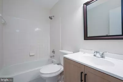 18055 Royal Bonnet Circle, Gaithersburg, MD 20886 - Photo 25