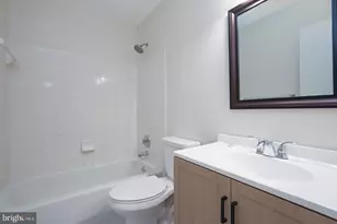 18055 Royal Bonnet Cir, Gaithersburg, MD 20886 - Photo 25