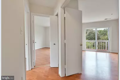 18055 Royal Bonnet Circle, Gaithersburg, MD 20886 - Photo 33
