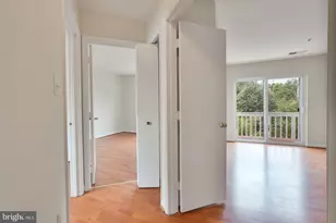 18055 Royal Bonnet Cir, Gaithersburg, MD 20886 - Photo 33