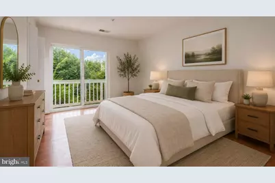 18055 Royal Bonnet Circle, Gaithersburg, MD 20886 - Photo 21