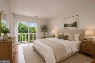 18055 Royal Bonnet Cir, Gaithersburg, MD 20886 - Photo 21