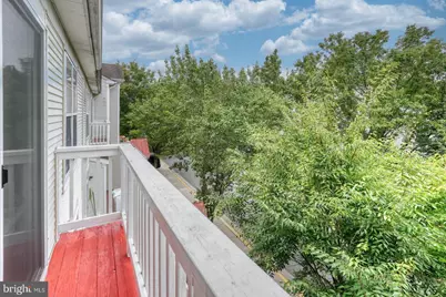 18055 Royal Bonnet Circle, Gaithersburg, MD 20886 - Photo 35