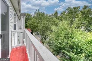 18055 Royal Bonnet Cir, Gaithersburg, MD 20886 - Photo 35