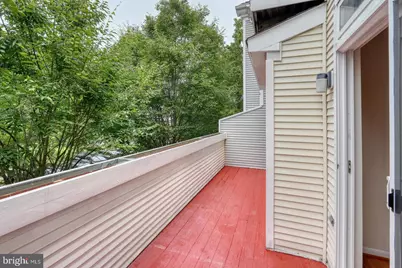 18055 Royal Bonnet Circle, Gaithersburg, MD 20886 - Photo 37