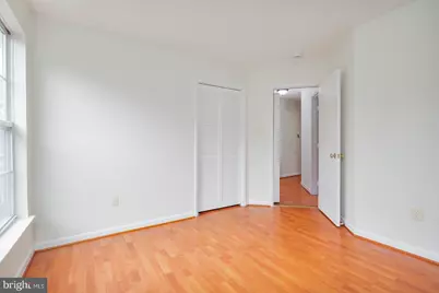18055 Royal Bonnet Circle, Gaithersburg, MD 20886 - Photo 31