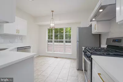 18055 Royal Bonnet Circle, Gaithersburg, MD 20886 - Photo 17