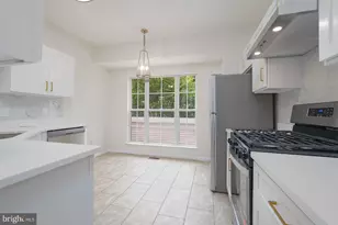 18055 Royal Bonnet Cir, Gaithersburg, MD 20886 - Photo 17