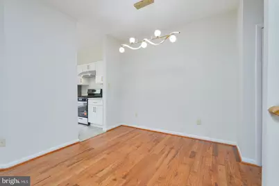 18055 Royal Bonnet Circle, Gaithersburg, MD 20886 - Photo 15