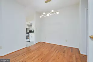 18055 Royal Bonnet Cir, Gaithersburg, MD 20886 - Photo 15