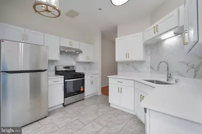 18055 Royal Bonnet Circle, Gaithersburg, MD 20886 - Photo 19