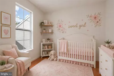 18055 Royal Bonnet Circle, Gaithersburg, MD 20886 - Photo 29
