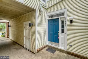 18055 Royal Bonnet Cir, Gaithersburg, MD 20886 - Photo 3