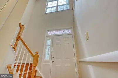 18055 Royal Bonnet Circle, Gaithersburg, MD 20886 - Photo 7