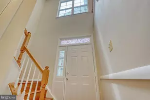18055 Royal Bonnet Cir, Gaithersburg, MD 20886 - Photo 7