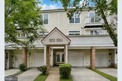 18055 Royal Bonnet Circle, Gaithersburg, MD 20886 - Photo 1
