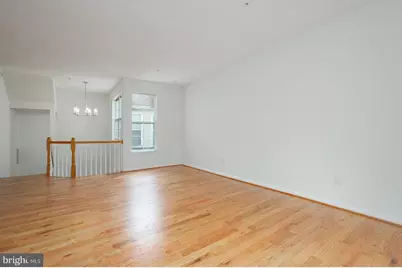 18055 Royal Bonnet Circle, Gaithersburg, MD 20886 - Photo 13