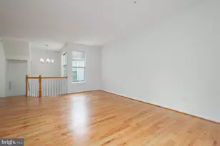 18055 Royal Bonnet Cir, Gaithersburg, MD 20886 - Photo 13