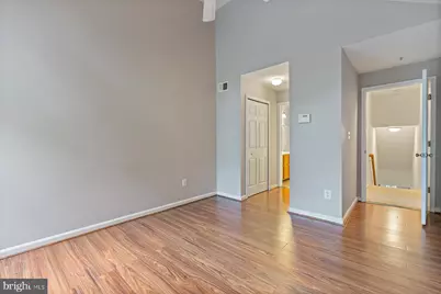13037 Bridger Drive #1407, Germantown, MD 20874 - Photo 19