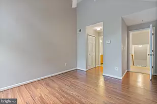 13037 Bridger Dr, Germantown, MD 20874 - Photo 19