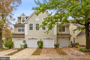 13037 Bridger Dr, Germantown, MD 20874 - Photo 1