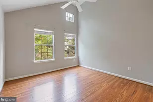13037 Bridger Dr, Germantown, MD 20874 - Photo 17