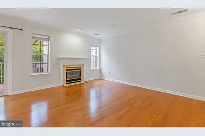 13037 Bridger Drive #1407, Germantown, MD 20874 - Photo 5