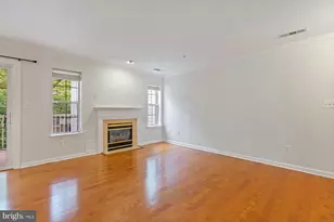 13037 Bridger Dr, Germantown, MD 20874 - Photo 5