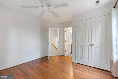13037 Bridger Drive #1407, Germantown, MD 20874 - Photo 25