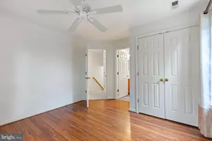 13037 Bridger Dr, Germantown, MD 20874 - Photo 25