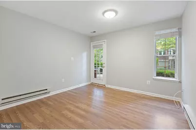 13037 Bridger Drive #1407, Germantown, MD 20874 - Photo 29