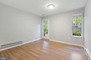 13037 Bridger Dr, Germantown, MD 20874 - Photo 29
