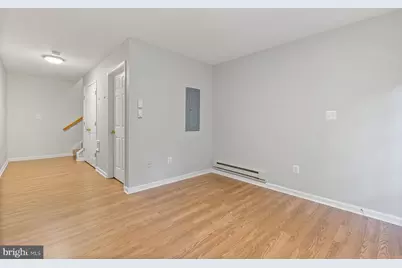 13037 Bridger Drive #1407, Germantown, MD 20874 - Photo 31