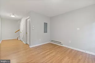 13037 Bridger Dr, Germantown, MD 20874 - Photo 31