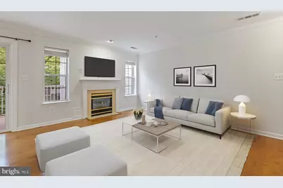 13037 Bridger Drive #1407, Germantown, MD 20874 - Photo 3