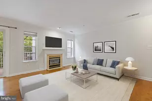 13037 Bridger Dr, Germantown, MD 20874 - Photo 3