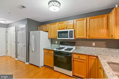 13037 Bridger Drive #1407, Germantown, MD 20874 - Photo 11