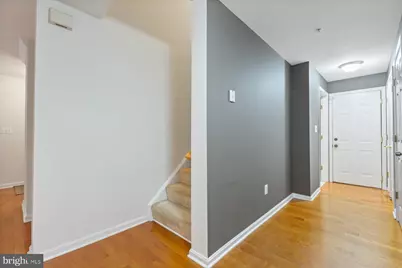 13037 Bridger Drive #1407, Germantown, MD 20874 - Photo 13
