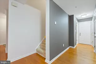 13037 Bridger Dr, Germantown, MD 20874 - Photo 13