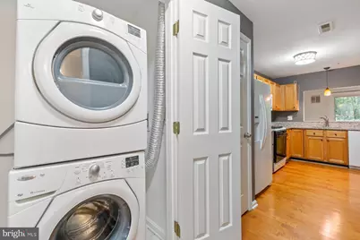 13037 Bridger Drive #1407, Germantown, MD 20874 - Photo 15