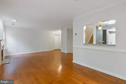 13037 Bridger Drive #1407, Germantown, MD 20874 - Photo 9