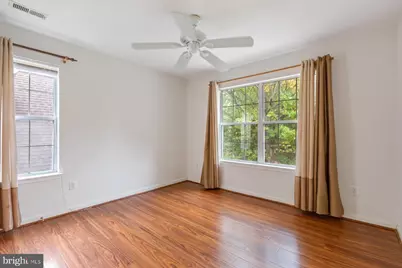 13037 Bridger Drive #1407, Germantown, MD 20874 - Photo 23