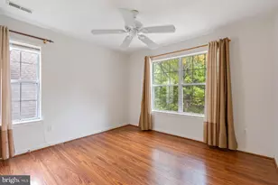 13037 Bridger Dr, Germantown, MD 20874 - Photo 23