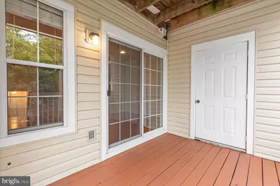 13037 Bridger Drive #1407, Germantown, MD 20874 - Photo 33