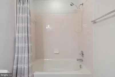 13037 Bridger Drive #1407, Germantown, MD 20874 - Photo 27