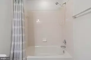 13037 Bridger Dr, Germantown, MD 20874 - Photo 27