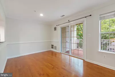 13037 Bridger Drive #1407, Germantown, MD 20874 - Photo 7